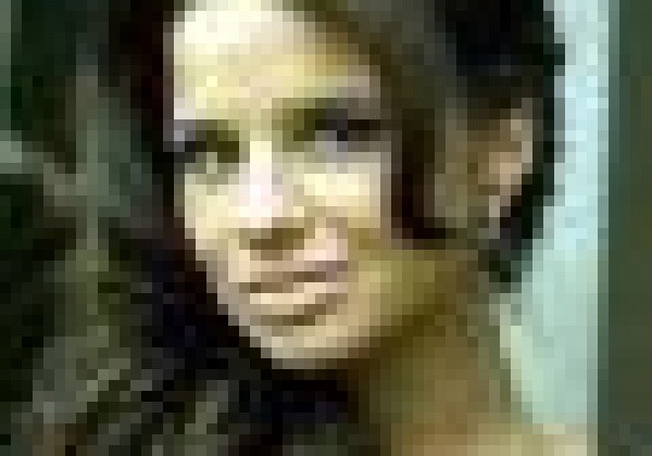 алекса певица 2004. алекса говорящая. алекса говорящая. алекса где же ты выступление. алекс смерфит.