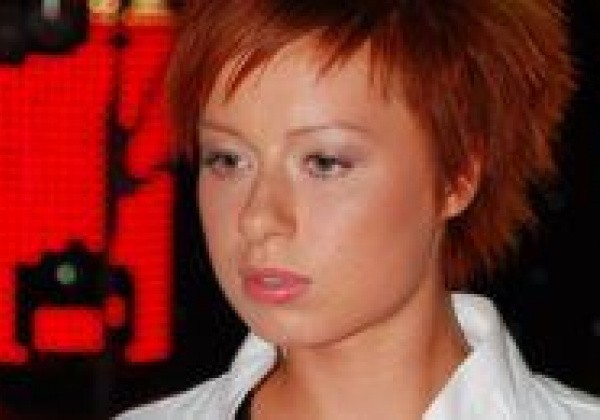 Юлия Савичева Фабрика Звезд Фото