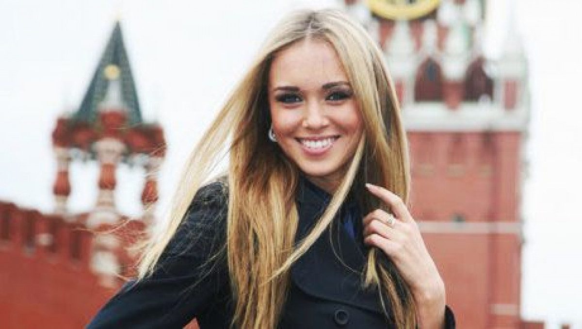 Красивые красавицы. Девушки которые приедут сами. Девушки которые приедут сами. Девушки которые приедут сами. Девушка 29 лет.