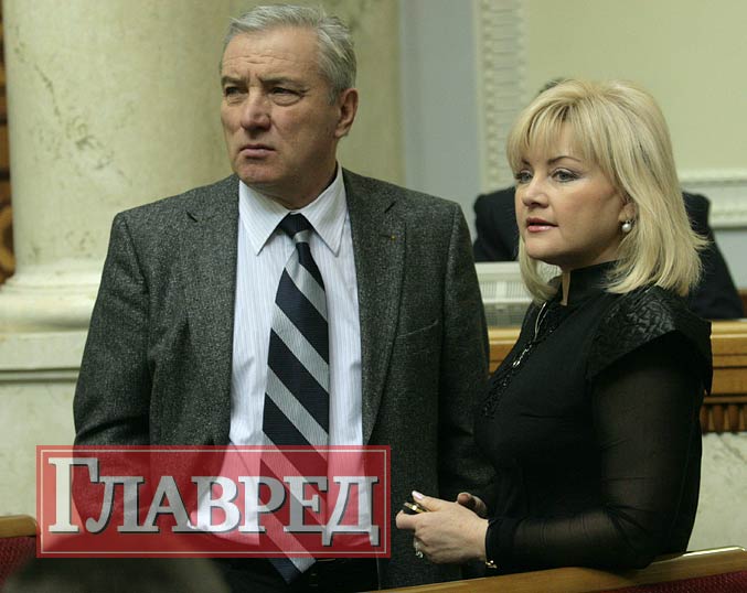Как депутаты на Василия летучих мышей спасали Как депутаты на Василия летучих мышей спасали