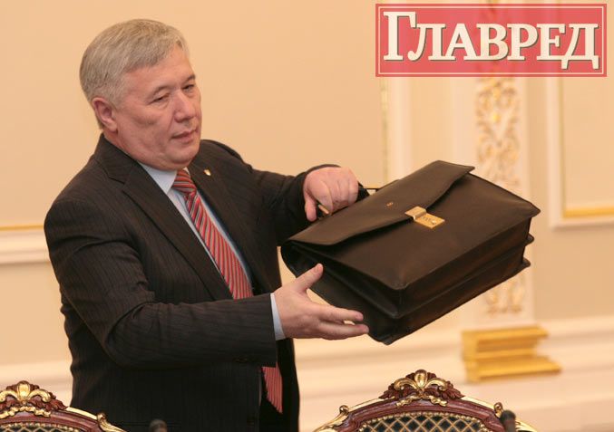 Юрий Ехануров: Юрий Ехануров: