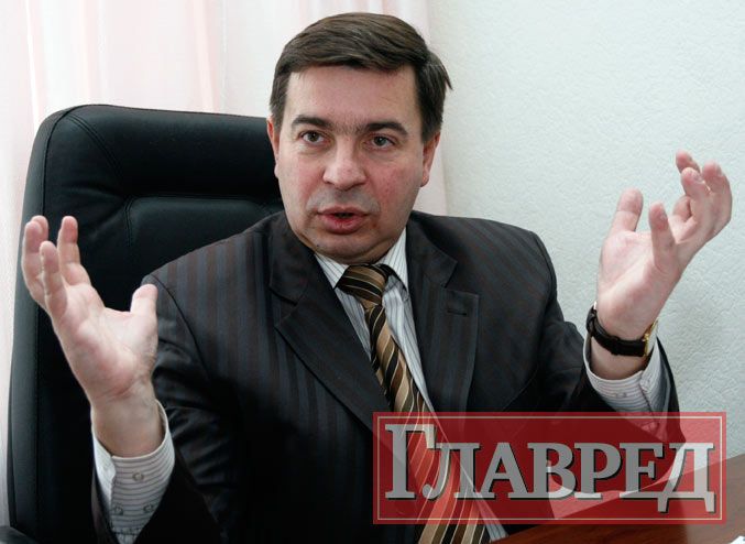 Тарас Стецькив: Тарас Стецькив: