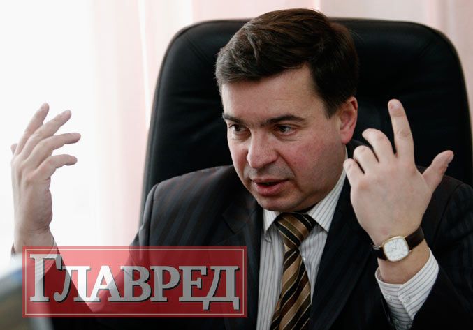 Тарас Стецькив: Тарас Стецькив: