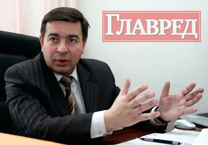 Тарас Стецькив: Тарас Стецькив: