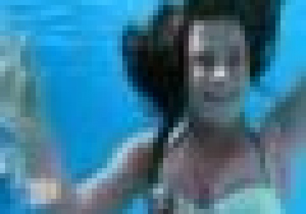 ������ �������� ����� ����� �����