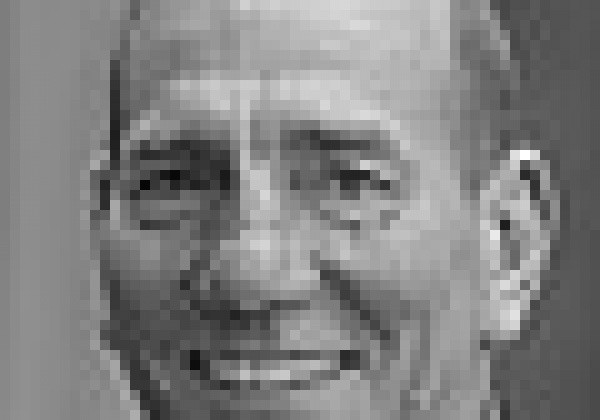 питер уильям «пит» послтуэйт. лили кэтлин постлетуэйт. питер герети фильмы. уильям постлетуэйт. питер пит актер.