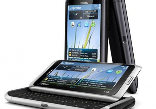 Nokia e7. Смартфон Nokia e7. Nokia e7 Max. Планшет с выдвижной клавиатурой. 00-Е нокиа.