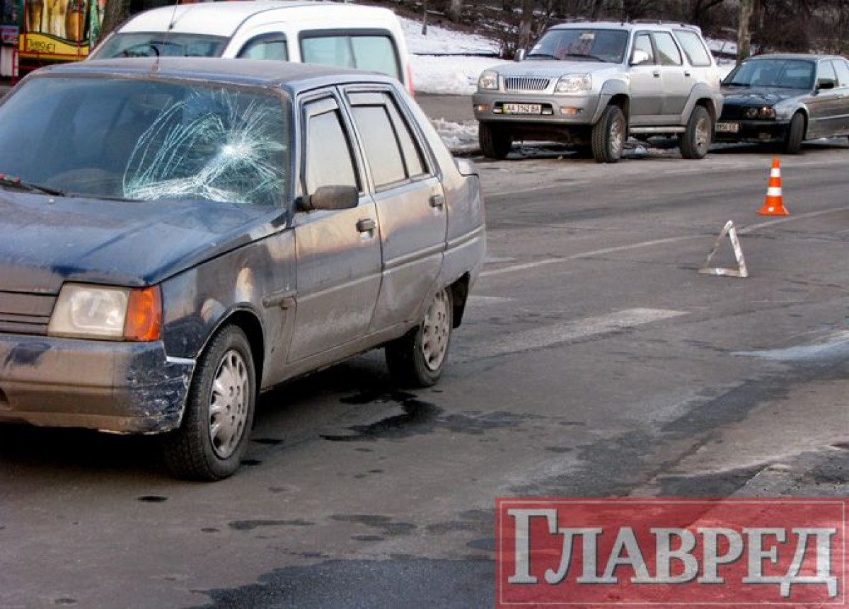 Обокрали автомобиль сон