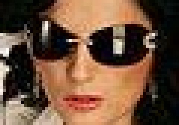 заключении, фото пизда татьяны гурцкой говориться пизда татьяны гурцкой фото - 12