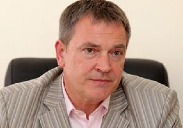 колесниченко порно Вадим Колесниченко - Страница чата, 21 мая 2012 - Главред