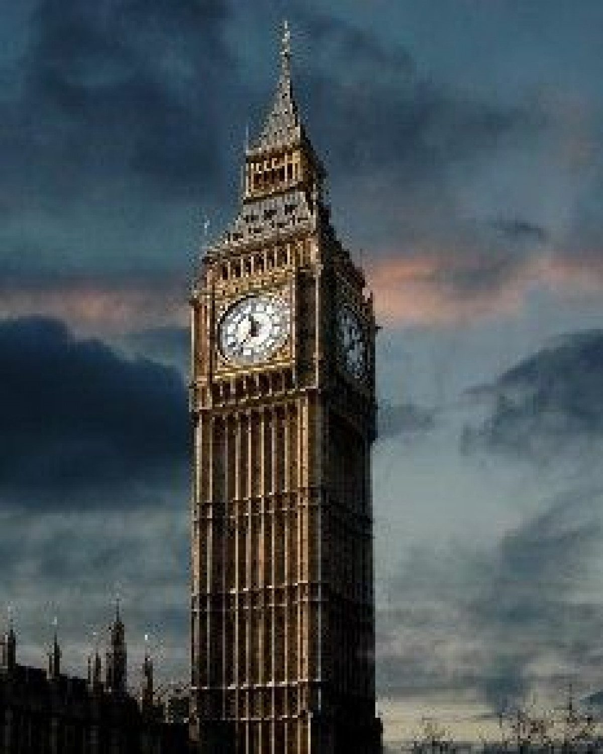 Big ben is. Биг-Бен башня. Биг-Бен (башня Елизаветы). Лондонские часы Биг Бен. Биг Бэн часы в Англии.