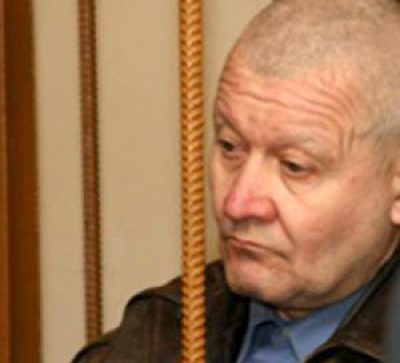 "Я же серийный убийца": "Пологовский маньяк" все еще готов зверствовать