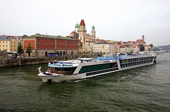 правда ли что гитлера спасли в детстве. 1325841825 99709127. правда ли что гитлера спасли в детстве фото. правда ли что гитлера спасли в детстве-1325841825 99709127. картинка правда ли что гитлера спасли в детстве. картинка 1325841825 99709127. правда ли что гитлера спасли в детстве. 1325841825 99709127. правда ли что гитлера спасли в детстве фото. правда ли что гитлера спасли в детстве-1325841825 99709127. картинка правда ли что гитлера спасли в детстве. картинка 1325841825 99709127.