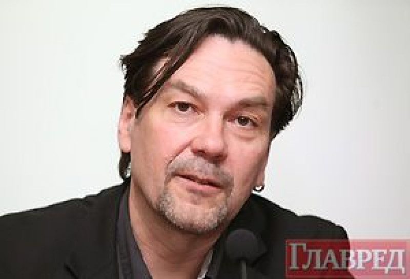 Знаменитый украинский писатель назвал главный риск для Украины в войне с РФ