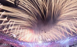 Музыка Нового Года 2012