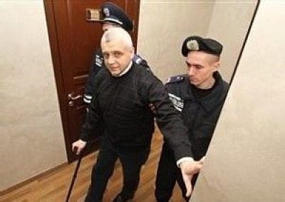 Валерий Иващенко Валерий Иващенко