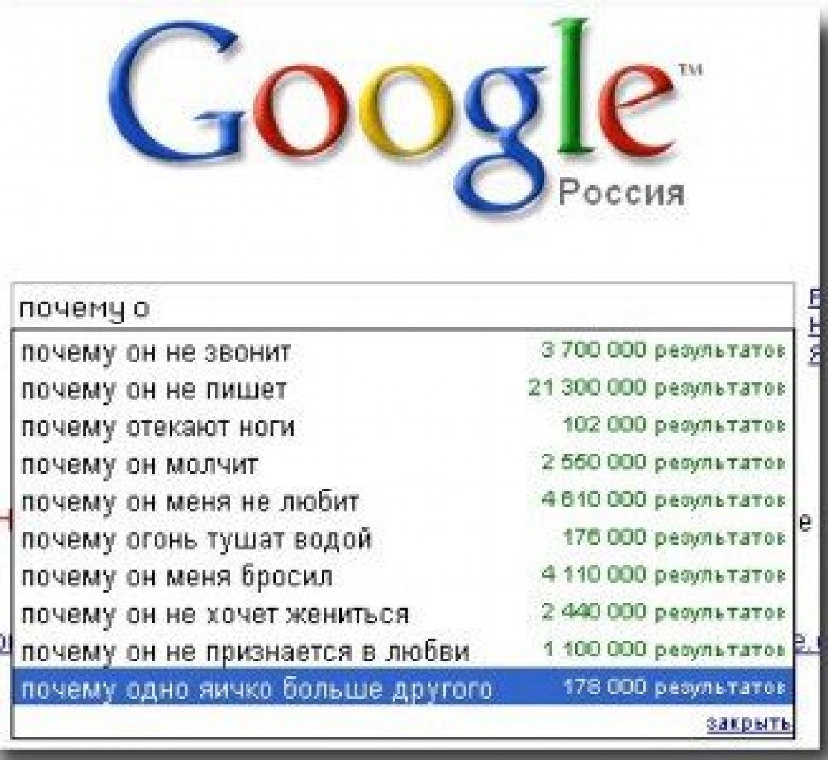Google запросы. Смешные вопросы. Смешные поисковые запросы. Смешные вопросы гуглу. Прикольные запросы в гугле.