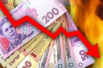 Гривна-Доллар Гривна-Доллар
