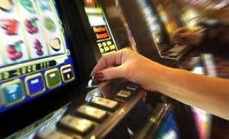 Игровые автоматы работают хбет игровые автоматы онлайн с выводом денег скачать бесплатно