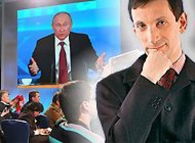 Все проблемы решаемы, или Как не дать Путину вытирать ноги об Украину Все проблемы решаемы, или Как не дать Путину вытирать ноги об Украину