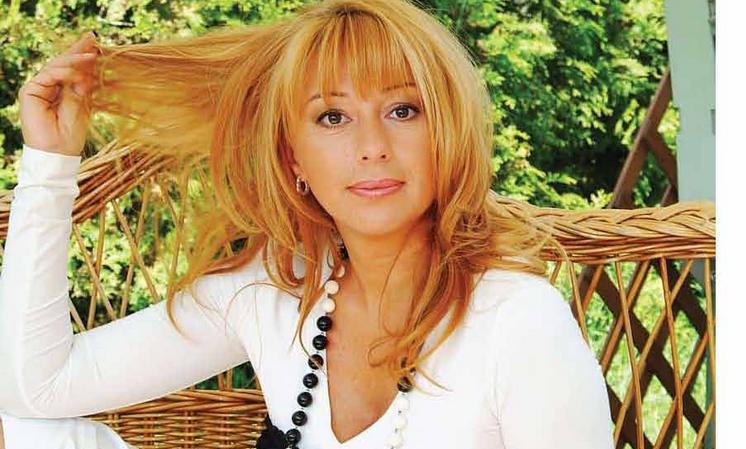 Алена Апина Алена Апина