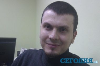 Осмаев Осмаев