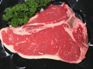 Диетолог отметила, что мясо, рыба, яйца и сыр — качественные источники белка Диетолог отметила, что мясо, рыба, яйца и сыр — качественные источники белка