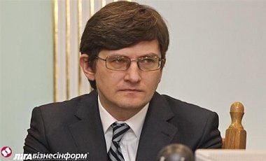 Андрей Магера Андрей Магера