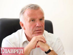 Станислав Николаенко Станислав Николаенко