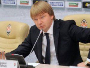 Сергей Палкин Сергей Палкин