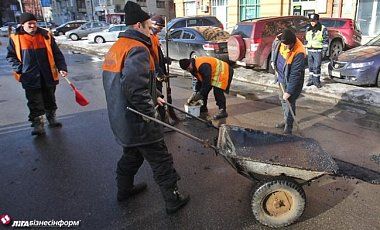 ремонт дорог ремонт дорог