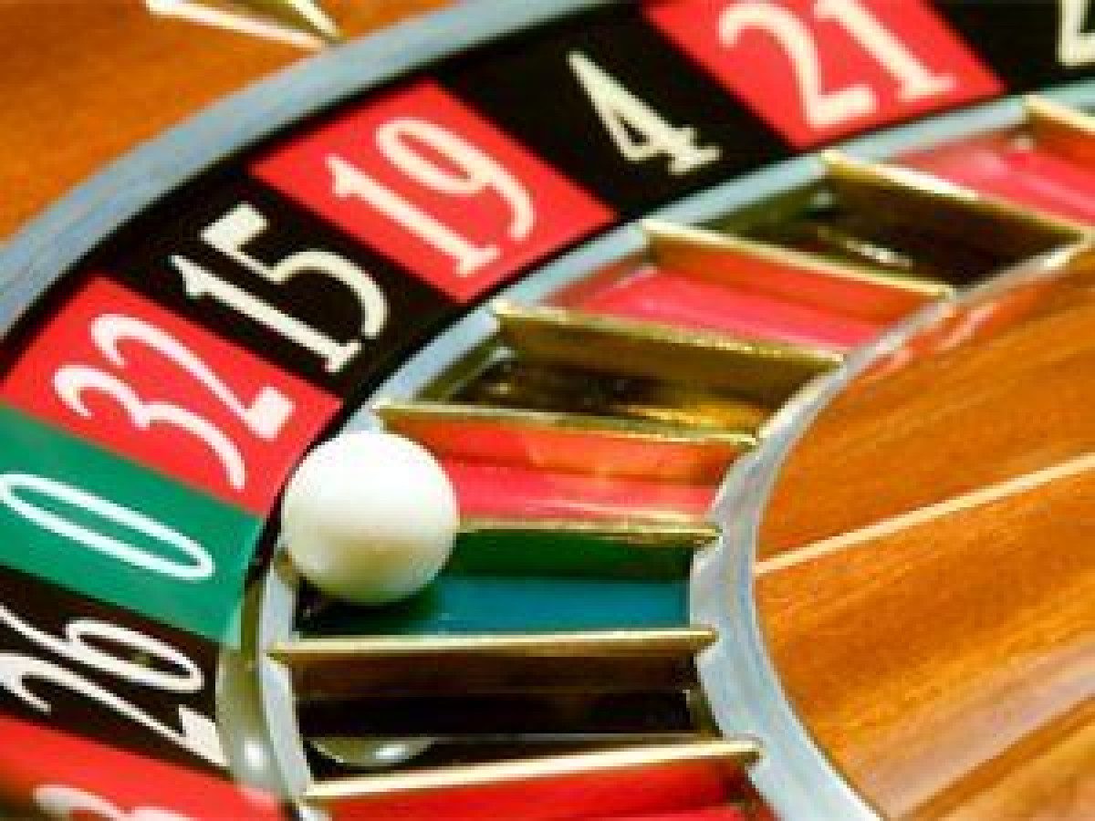 Раде предлагают разрешить казино в 5-звездочных отелях штат сша казино