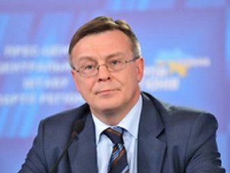 Кожара