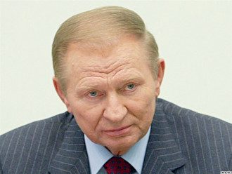 Кучма