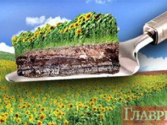 Продажа земли, земля, продажа, покупка, торговля, рынок, кадастр