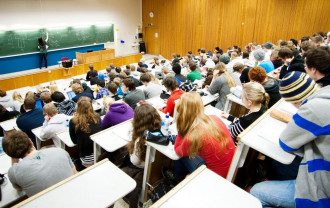 на каком языке преподают в украинских вузах. Смотреть фото на каком языке преподают в украинских вузах. Смотреть картинку на каком языке преподают в украинских вузах. Картинка про на каком языке преподают в украинских вузах. Фото на каком языке преподают в украинских вузах