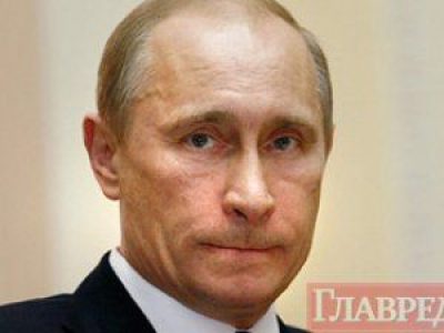 Путин послал телеграмму матери Немцова Путин послал телеграмму матери Немцова