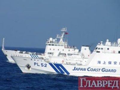 Иллюстрация Иллюстрация