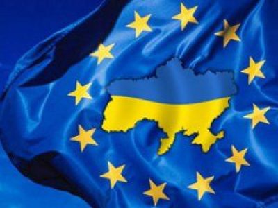 Европа поставила Украине дедлайн