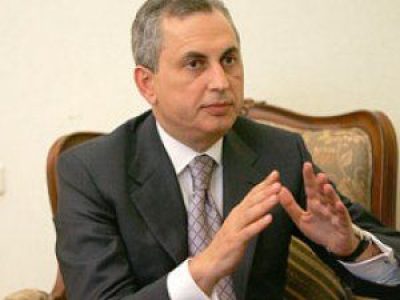 Колесников