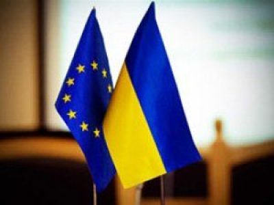 В ЕС подтвердили: Ассоциацию с Украиной подпишут до 27 июня