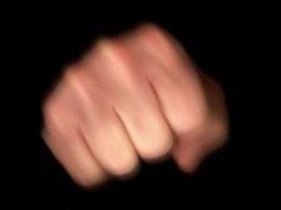 У Києві під час масової бійки п'яний АТОвець кинув людям під ноги гранату, дізналися журналісти У Києві під час масової бійки п'яний АТОвець кинув людям під ноги гранату, дізналися журналісти