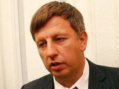 Владимир Макеенко Владимир Макеенко