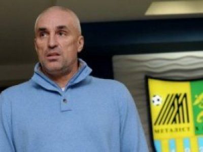 Александр Ярославский Александр Ярославский