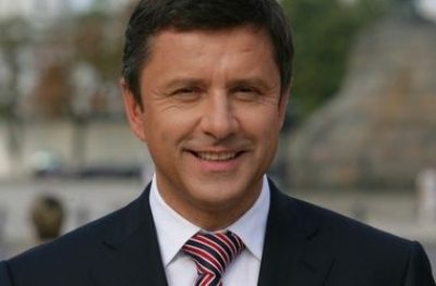 Виктор Пилипишин Виктор Пилипишин