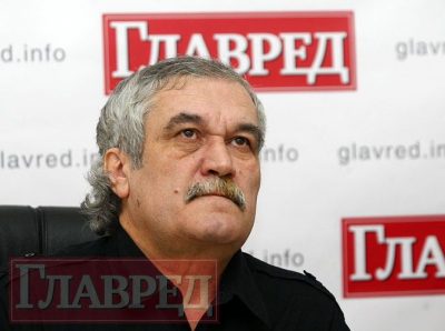 Василий Шкляр Василий Шкляр