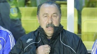 Газзаев Газзаев