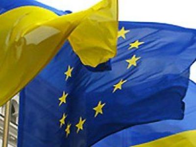 СМИ назвали новые сроки подписания Украиной Соглашения об ассоциации с ЕС