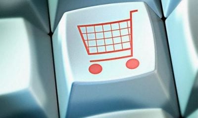 / actualweb.ru / actualweb.ru