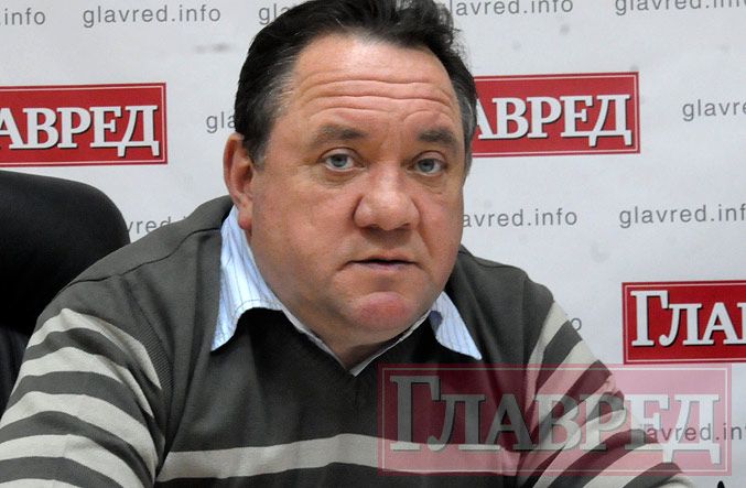 Богдан Бенюк Богдан Бенюк